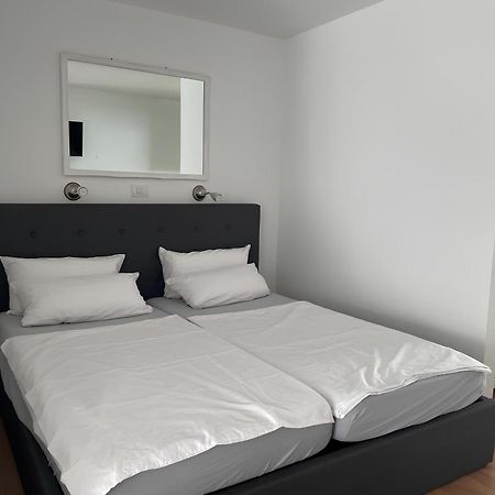 Apartamento Con Piscina Climatizada Y Vista Al Mar San Bartolomé المظهر الخارجي الصورة
